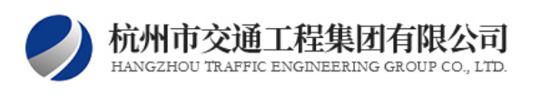 upload/20250908152036704_81516.png